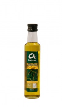 dorica-250ml